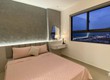 Bán căn hộ ssh09 dt 58m2 giá bán 2ty950 vui lòng lh e Trinh 