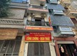 Cho thuê nhà nguyên căn 5 tầng, 6 ngủ, 5WC phố Hoàng Sâm hợp ở gia đình, làm...
