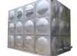 Phân Tích Kỹ Thuật Bồn Lắp Ghép Inox 304   Giải Pháp Chứa Nước Công Nghiệp Hiệu...