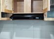 Máy Hút Mùi Kaff KF SL70K   Lựa Chọn Đáng Giá Cho Gia Đình Việt 