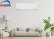 Điều hoà Daikin 18000 btu 1 chiều giá rẻ tại kho 