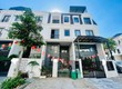 Chính chủ Bán liền kề 3,5 tầng 75m2 Kingtown Bãi Cháy, Hạ Long. Ngay cạnh TTTM Aeon Mall...
