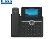 Điện thoại IP Dinstar C66GP 