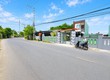 Đất nền Hoà Tiến   mặt tiền đường nhựa 10,5m   giá nhỉnh 1,3x tỷ 