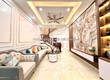Nhà chợ đôn   lê chân   4,2 tỷ 