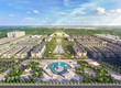Bán đất dự án Metroplis phân khu thương Gia thuộc dự án Nam Hải Dương 