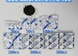 Gói Hút Oxy Giá Tốt   Giải Pháp Chống Mốc Bánh Trung Thu 