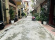 Bán nhà tuyến 2 Nguyễn Đức Cảnh   43,1m2   3 tầng   ngõ to...