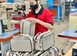 Xưởng Đồ Da Chuyên Xuất Khẩu   Túi, Ví, Thắt Lưng,... 