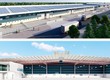 Cho thuê nhà xưởng KCN Quốc Tế PROTRADE, BẾN CÁT, BÌNH DƯƠNG   27.000m 