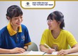 Chiến thuật phân loại dạng bài và tối ưu kỹ năng trình bày bài thi Vật lý lớp...