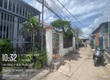 Bán Nhà và Đất Phong Nẫm, TP.Phan Thiét 
