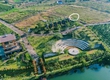 Chính chủ cần bán lô đất nghỉ dưỡng view hồ thành phố bảo lộc 