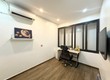 Chính chủ gửi bán nhà trung tâm quận Ngô Quyền gần đài truyền hình Nguyễn Bình, xây mới...