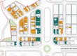 Đất nền Khu Đô Thị Đông Cao Tân Phú   Tân Phú City đón đầu thị trường...