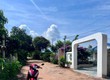 Bán Nhà Ven Đà Lạt 160m  Thổ Cư 100m    Không Gian Sống Bình Yên...