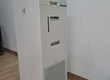 Máy lọc không khí tạo ẩm Daikin MCK70ZVM7 W 