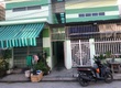 Bán lô đất đẹp vuông vức tặng nhà cấp 4 khu TĐC A, Thủy Tú, xã Vĩnh Thái,...
