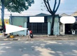 Bán gấp kho xưởng mặt tiền Lê Hồng Phong   TP. THỦ DẦU MỘT, BÌNH DƯƠNG 