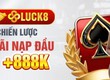 AO88   Trải Nghiệm Sòng Bạc Online Đỉnh Cao Và An Toàn 