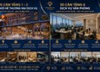 Đầu tư gì an toàn hơn vừa có tài sản   vừa có dòng tiền 