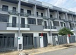 Nhà phố công nghiệp hiếm, Có ngay HĐ thuê 12 16tr/tháng 