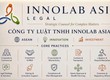 Dịch vụ tư vấn thành lập doanh nghiệp trọn gói 