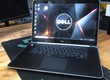Laptop Dell Precision M3800 Core i7 4702HQ Ram 16GB SSD 512GB 2 VGA Rời K1100M Màn 15.6 Cảm...