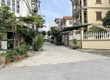 Cần bán 69,2m2, 2PN, 2VS, tầng cao, view thoáng tại Chung cư Rice City Sông Hồng Apartment 