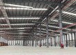 Cho thuê NHÀ xưởng 4.000M  TẠI HẢI DƯƠNG 