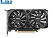 Card màn hình MSI GeForce RTX 3050 Ventus 2x E OC 6GB 