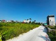 Bán đất gần khu công nghiệp Đồ Sơn, Hải Phòng. 