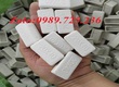 Mua chụp nhựa ở đâu giá rẻ 