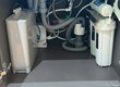 Máy lọc nước RO cao cấp tiện lợi tiết kiệm 