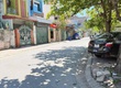 Chỉ 2,78 tỷ lô đất 54m2 An Lạc, Sở Dầu, Hồng Bàng, Hải Phòng 