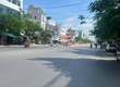 Bán đất mặt đường Hồ Sen, Lê Chân, Hải Phòng  60m2  12,79 tỷ 