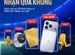 Cuồng nhiệt cùng World Cup 2026   Săn ngay Iphone 17 ProMax trên My MobiFone 