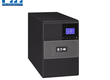UPS Eaton 5P 1550i G2   9210 63068 