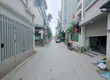 Nhỉnh 10 tỷ sở hữu CCMN Tây Hồ, 10P khép kín, Cho thuê 600tr/năm, P/lý chuẩn. 