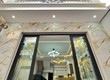 Nhà xây mới ngõ 1xx Hai bà trưng   lê chân   4,38 tỉ 