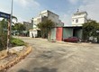 Bán đất đường N15 Khu tái định cư Long Sơn, P.Long Bình, Quận 9, Tp Thủ Đức 99m2...