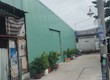 Cho thuê kho xưởng 12 x 20,  2 MT hẻm Đường Nguyễn Thị Tú, Bình Tân 