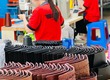 Phụ Kiện Da Thật   Nhóm Hàng Dễ Bán Kèm Cho Shop Thời Trang 