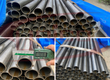 Ống thép đúc hợp kim SCM420 UNICO   Giải pháp kỹ thuật đột phá giúp chống gãy...