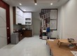 Nhà 5 tầng mới đẹp phố Đại La 32m2  SD 40m2  gần phố về ở ngay,...