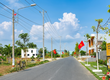 ĐẤT ĐẸP TRUNG TÂM CẦN ĐƯỚC   Giá Dưới 1 Tỷ, Sổ Hồng Riêng 