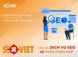 Vì sao doanh nghiệp nên sử dụng Dịch vụ SEO tại Huế 