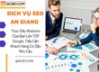 Dịch Vụ SEO Tại An Giang Giải Pháp SEO Tổng Thể Hiệu Quả 