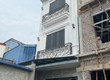 Xây từ tâm đón tổ ấm 
