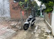 Bán lô đất hẻm Lương Định Của Tây Nha Trang, gần trung tâm 